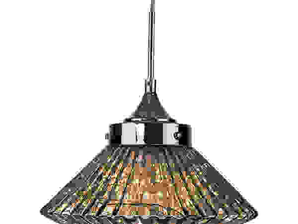 COSMO Light Living roomLighting