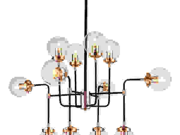 COSMO Light Living roomLighting