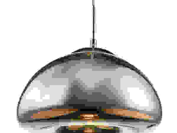 COSMO Light Living roomLighting