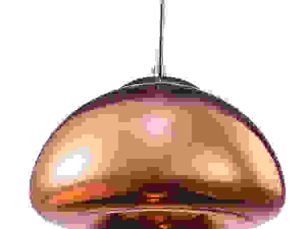 COSMO Light Living roomLighting