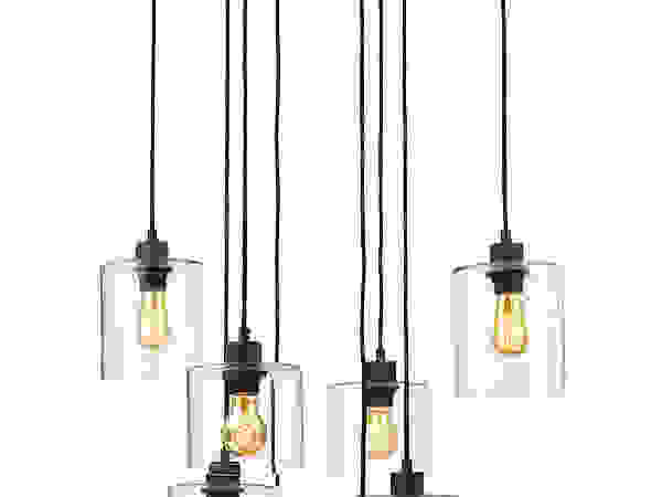 COSMO Light Living roomLighting