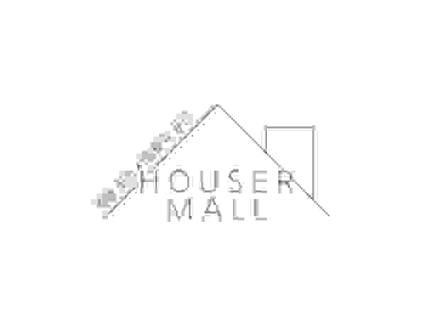 DONG YANG HOUSER Co.,Ltd. Windows & doors Doors Wood-Plastic Composite White