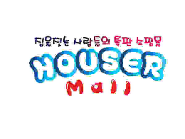 DONG YANG HOUSER Co.,Ltd. Windows & doors Doors Wood-Plastic Composite White