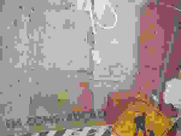 ObraZen