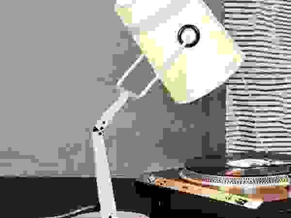 Lampcommerce BedroomLighting