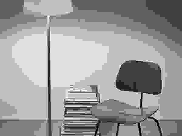 Lampcommerce Living roomLighting