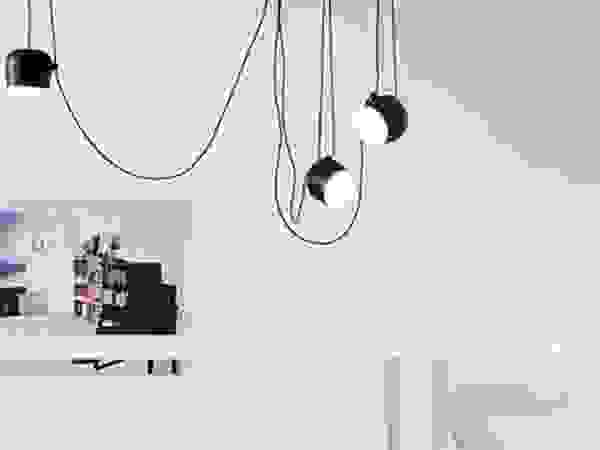 Lampcommerce KitchenLighting