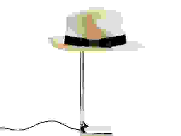 Lampcommerce BedroomLighting