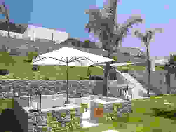 Miralbo Urbana S.L. Modern garden