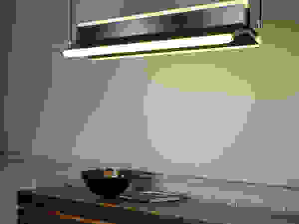 Rayon pendant CTO Lighting Ltd EsszimmerBeleuchtungen Metall Bernstein/Gold