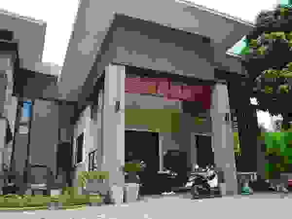 Add-con Architect Modern Houses