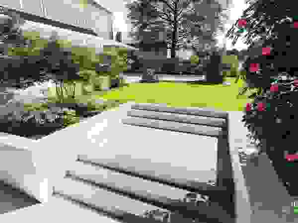 dirlenbach - garten mit stil