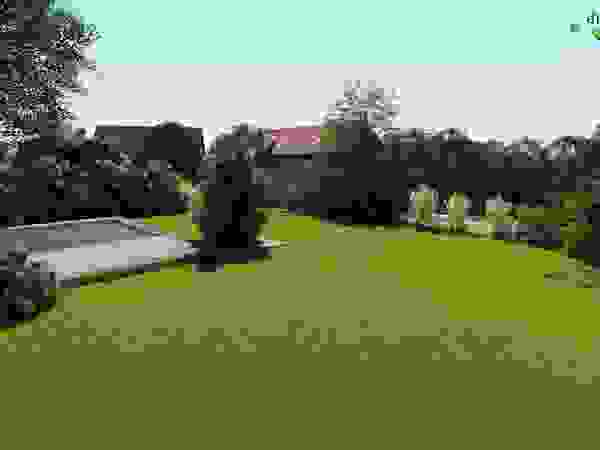 dirlenbach - garten mit stil