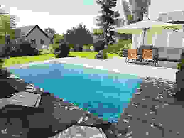dirlenbach - garten mit stil