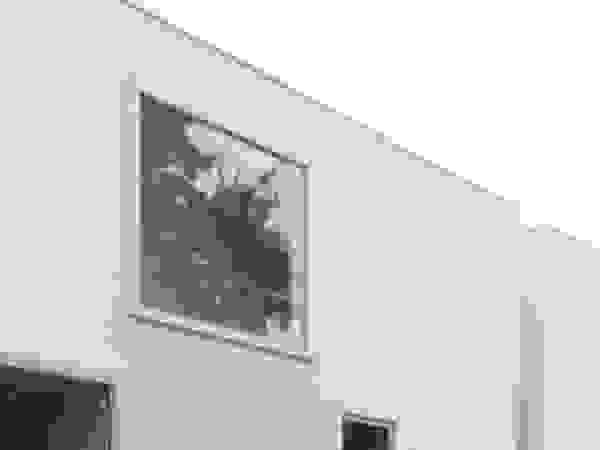 A.As, Arquitectos Associados, Lda Modern Windows and Doors