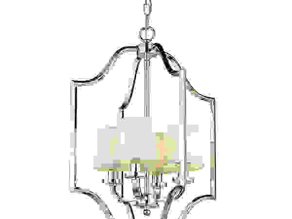 COSMO Light Living roomLighting