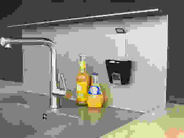 höfats GmbH Kitchen