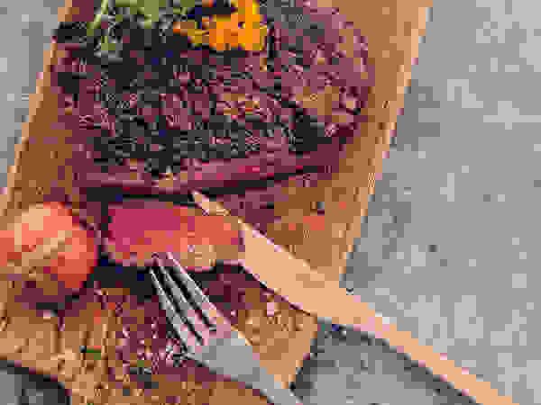 höfats GmbH KitchenCutlery, crockery & glassware