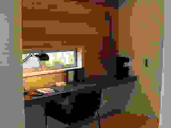 コト Multimedia roomFurniture Wood Wood effect