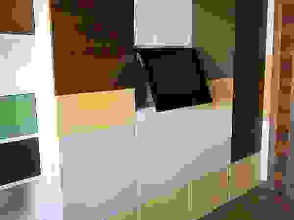 AVEL Quarto de criançasAcessórios e Decoração