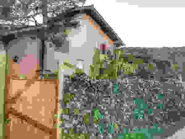 A+R arquitetura Single family home Bricks Beige