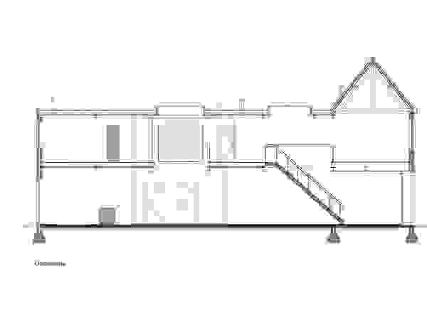 EVA architecten