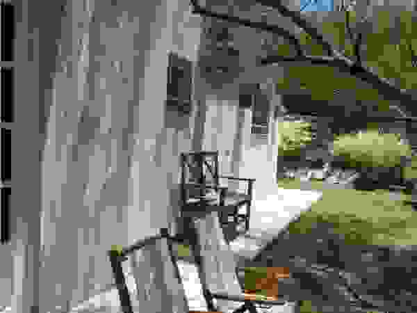Dario Basaldella Arquitectura Classic style houses Beige
