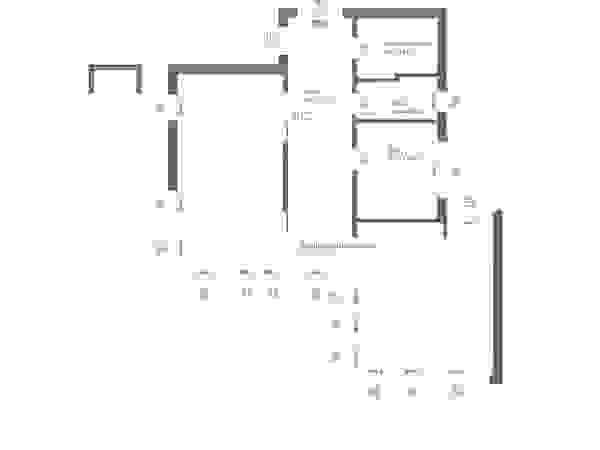 ARKITURA GmbH