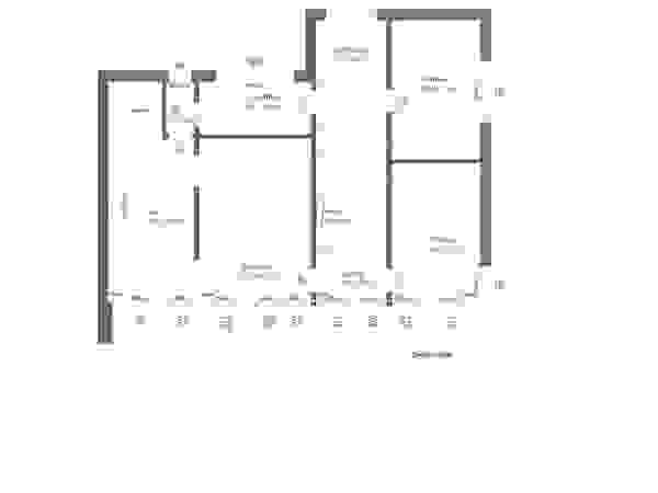 ARKITURA GmbH