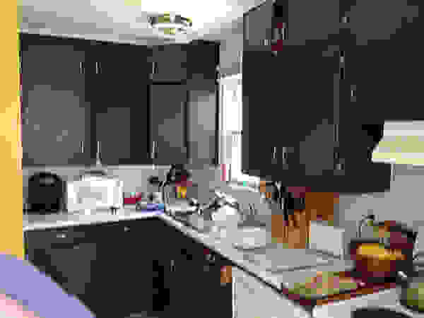 Cocoweb