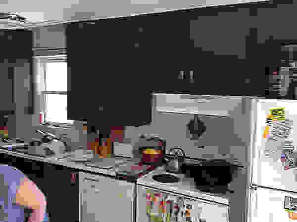 Cocoweb