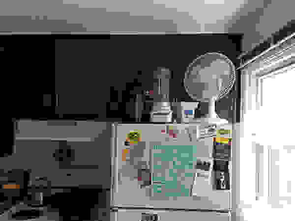 Cocoweb