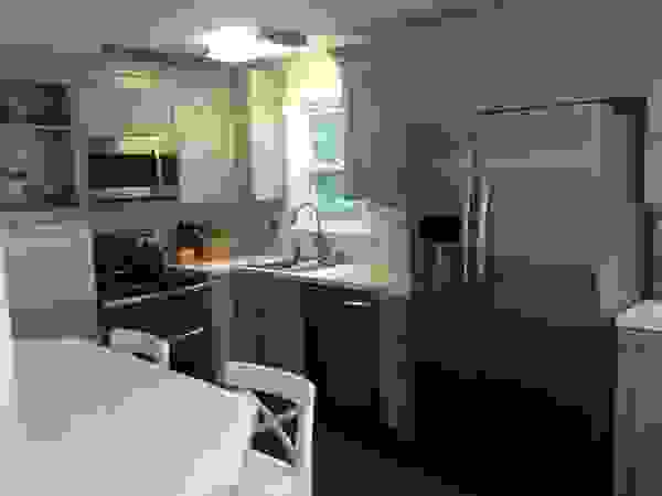 Cocoweb