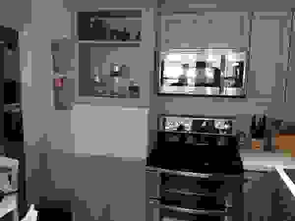 Cocoweb