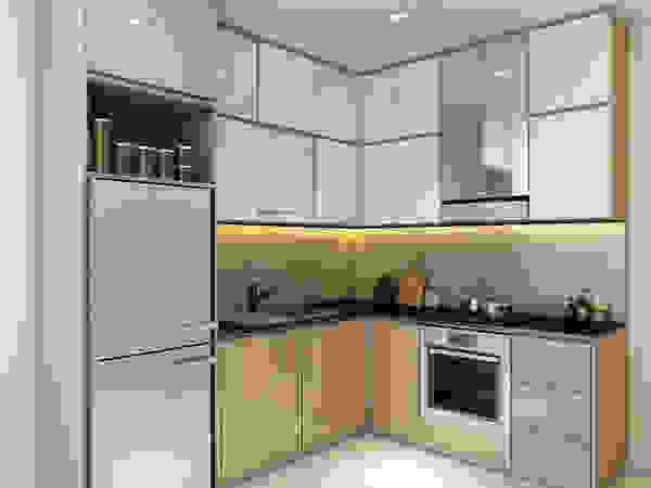 Private Residence G | moment capture