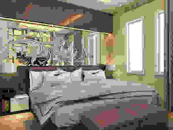 Private Residence G | moment capture