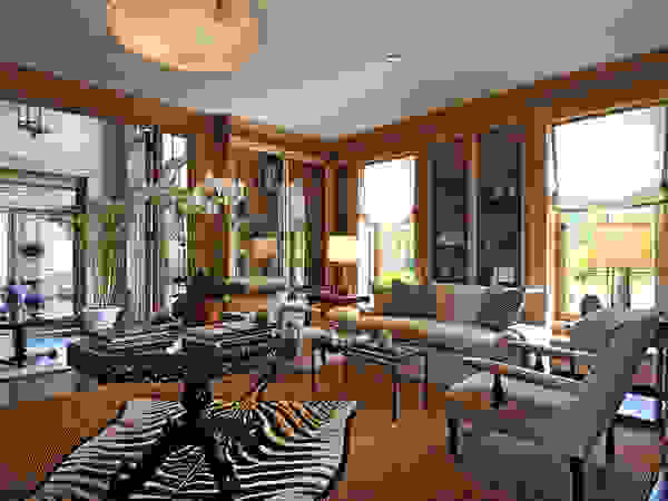 andretchelistcheffarchitects Вітальня