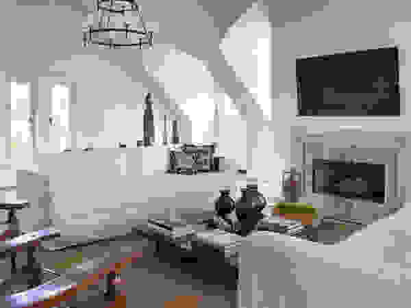 andretchelistcheffarchitects Медіа-зал