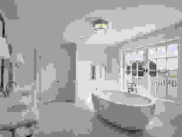 andretchelistcheffarchitects Ванна кімната
