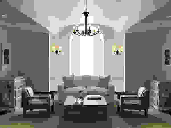 andretchelistcheffarchitects Вітальня