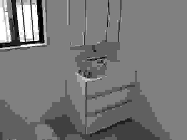 マルモコハウス Kamar Mandi Modern