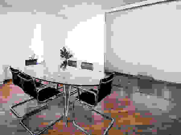 formatoa3 Studio Рабочий кабинет в стиле модерн