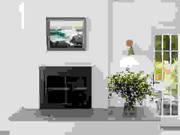 andretchelistcheffarchitects Кухня