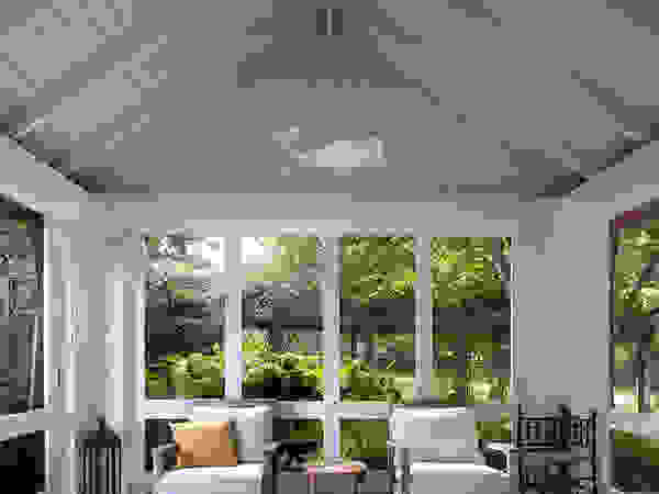 andretchelistcheffarchitects Вітальня