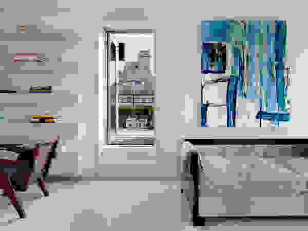 andretchelistcheffarchitects Вітальня