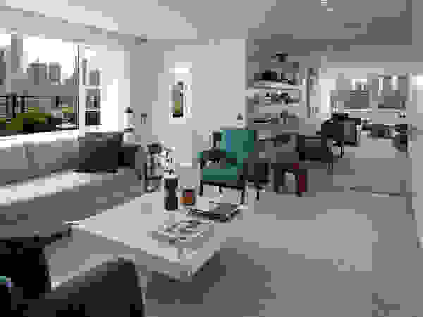 andretchelistcheffarchitects Медіа-зал