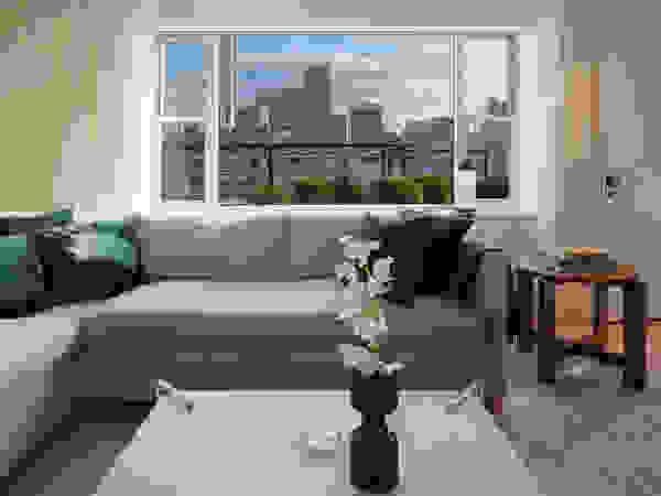 andretchelistcheffarchitects Медіа-зал