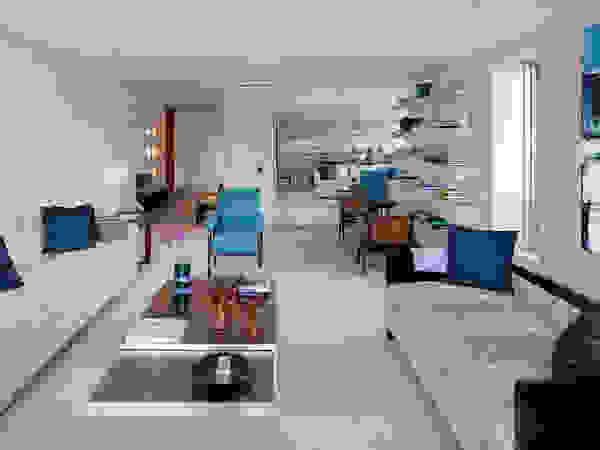 andretchelistcheffarchitects Вітальня