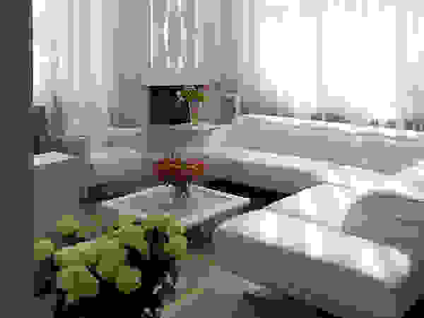 D&T Architects