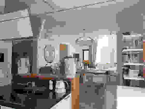 D&T Architects